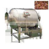 Factory Price Automatic Meat Marinating Machine/vacuum Meat Tumbler/meat Tumbling Machine thumbnail-1