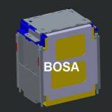 1P4SOriginal equipment new electrical hot energy environmental convenient battery module