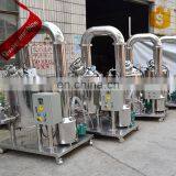 Honey Filtering Machine/honey Processing Equipment thumbnail-6