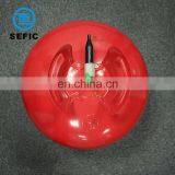 Hot Selling 30LB Helium Balloons Tank Sale For Cheapest thumbnail-2