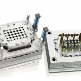 Beer Box Mould thumbnail-2