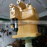 184-3834 1843834 Excavator Swing Gearbox 322B Swing Motor