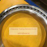 238/1000 CA 249/1000 CA 230/1000 CA 240/1000 CA 231/1000 CA 241/1000 CA 238/1060 CA 248/1060 CA 239/1060 CA 249/1060 CA 230/1060 CA 240/1060 CA，Spherical Roller Bearings thumbnail-2