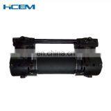 HC280D Brush DC 12 Volt /24V Air Compressor Pump thumbnail-2