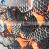 Delivery Gas Bs1387 Galvanized 2 Inch Steel Pipe thumbnail-2