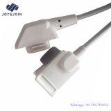 Criticare CSI 503Spot Adult/Pediatric Finger Clip Spo2 Sensor thumbnail-5