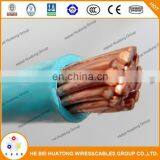ul Awg tw #12 Electrical Wire Building Wire Cable and Electrical Wires Cable thumbnail-6