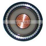 19/33KV CU/XLPE/PVC TYPE B CABLES thumbnail-2