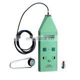 HS5396 Pocket Digital Vibration Tester