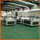 EM-1390H Trade Assurance Hot Sale Metal Nonmetal Laser Cutting Machine thumbnail-6