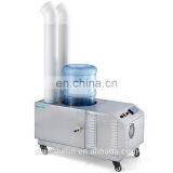 9KG/Hour Ultrasonic humidifier