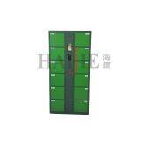 Storage Cabinet thumbnail-2