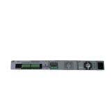 NetSure212 C23-S1 DC Power Emerson M225S R48-1000A R48-500A