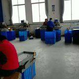 Shanghai Youngtall Material Science Co., Ltd. company overview - view 2 thumbnail