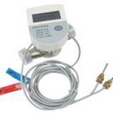 Heat Index Meter Multi-Jet Type Sewage Heating Heat Measure Meter thumbnail-4