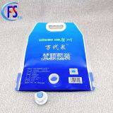 Double Bottom Bag Manufacturers Bag Fruit Vinegar Juice Olive Oil Mineral Water Red Wine Aluminum Foil Bag Manufacturers thumbnail-4