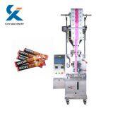 3ml Filling Machine/1-3ml Medical Dry Powder Packing Machines thumbnail-2