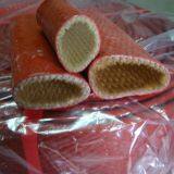 Pyrojacket Fire Sleeve for Hose Heat Protection thumbnail-2