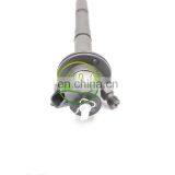 Common Fuel Injector 0445 110 315 0445110315 0 445 110 315 thumbnail-6