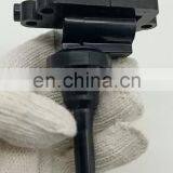 Ignition Coil SMW251309