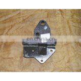 SAIC- IVECO GENLYON Truck Part 2901-620016 Bracket thumbnail-1