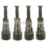 Quality K336 Plunger Barrel Element thumbnail-1