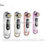 Professional Rechargeable EMS RF Temperature Control Electroporation Beauty Salon Equipment Japan Beauty Care Tools thumbnail-2