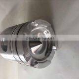 Factory Price NT855 Diesel Engine 3051555 Piston thumbnail-6