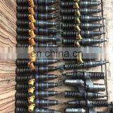 Factory Price Fuel Injection Common Rail Fuel Injector 20430583 thumbnail-5