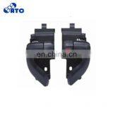Car Inside Door Handle For H-yundai Truck 98-02 82310-5H000 LH 82320-5H000 RH