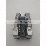 Linear Motion Guide Rail thumbnail-3