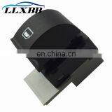 Оригинальная кнопка переключателя электростеклоподъемника автомобиля 4B0959855 для VW Audi A6 C5 4B0959855A