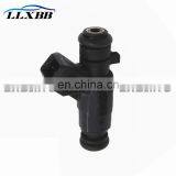 Original Fuel Injector Injection Nozzle 0280156171 For VW Chang an Wuling thumbnail-3