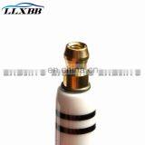 Genuine Auto Engine Spark Plug 06H905611 0241245670 For VW 06H 905 611 thumbnail-6
