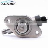 Genuine High Pressure Fuel Pump 12641740 12 641 740 For GM Auto Fuel Pump Assembly 12622475 12 622 475 thumbnail-3