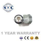 R&C High Quality Inyector IWP 123 Nozzle Auto Valve For VW Golf Jetta Bora 100% Professional Tested Gasoline Fuel Nozzle thumbnail-5