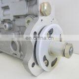 6CT 8.3 Diesel Engine Parts Fuel Injection Pump 3973900 thumbnail-6
