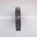 Diesel Engine Parts ISM11 QSM11 M11 Engine Parts Gear Pump 3161567 thumbnail-6