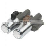 Transmission AT Clutch Pressure Control Solenoid Valve 28260-R90-004 28260R90004 thumbnail-5