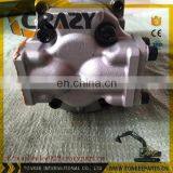 705-55-24110 Hydraulic Pump & Hydraulic Gear Pump for LW100-1 thumbnail-3