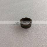 Cummins ISX15 QSX15 ISX QSX X15 Grommet Seal 3678762