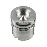 Genuine Motorcycle Parts Engine Piston 4897512 Diesel Engine ISBe Piston