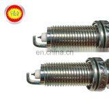 Auto Parts Spark Plug Platinum LZKAR6AP-11 6643 For Car