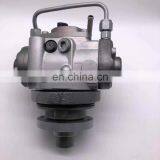 NEW Hight Quality 16700- EB70A FUEL INJECTION PUMP NAVARA D40 PATHFINDER R51 YD25 05-12 thumbnail-4
