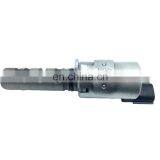 VVT Variable Timing Solenoid for To-yota Tacoma 2.7L 05-11 OEM 15330-75010 1533075010 thumbnail-5