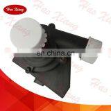 Электрический инверторный водяной насос 7H0965561 V10160008  860029074 thumbnail-2