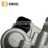 High Quality Throttle Body FOR Dodge 4861691AA/67-7006/ S20120/ TB1038 A2C53099253 thumbnail-5