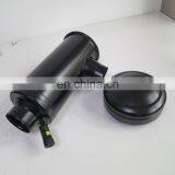 Dongfeng Engine Parts 6CT 6CTAA Air Filter Assembly 5257102 AF1811 thumbnail-5