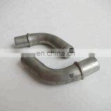 6BT Diesel Engine Parts Turbocharger Oil Return Pipe 3903744 thumbnail-2