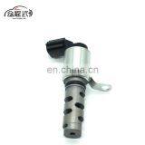 Solenoid Variable Valve VVT for Mazda 2 3 1.3 1.5 1.6 L 2007-USW ZJ3814420 With Good Service thumbnail-3